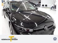 VW Passat Variant, 2.0 TDI ELEGANCE LMuD, Jahr 2024 - Bochum