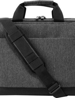 HP Laptoptasche Renew Reise (15,6 Zoll)