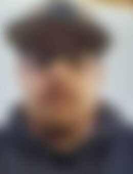 Mar*** - Bayerisch Eisenstein