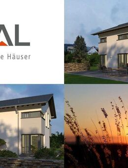 VIEL PLATZ MIT FLAIR FÜR FAMILIEN UND OKAL ALS STARKEN PARTNER - Bad Belzig