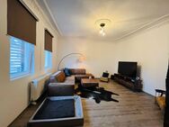 Charmante Maisonette-Wohnung mit Gartenanteil im Herzen von Sprockhövel zu vermieten - Sprockhövel