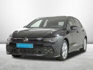 VW Golf, 2.0 TDI VIII GTD Black Style, Jahr 2022 - München