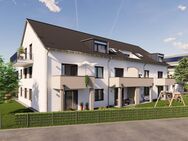 JETZT 5% degressive Abschreibung + 5% Sonderabschreibung sichern! KfW-40 QNG Bauweise - Pilsting