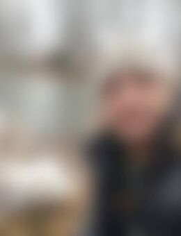 Kur*** - Zerbst (Anhalt)