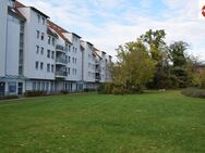 INVESTMENT im nachhaltigen Markt für Seniorenwohnen - Balkon, Duschbad uvm. DACHGESCHOSSWOHNUNG - Magdeburg