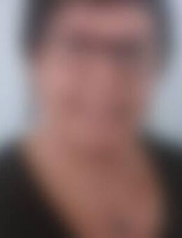 Mar*** - Bad Zwischenahn