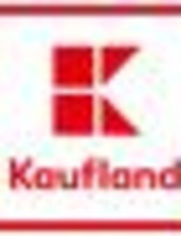 Erstkraft Kasse in Teilzeit (m/w/d) - Cuxhaven