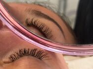 Wimpernverlängerung, Lashextensions - Naurath (Wald)
