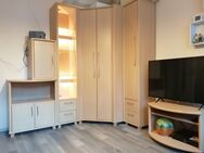 Paidi Kinder/Jugendzimmer - Duisburg