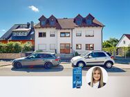 IMMOPARTNER - NICHT VERPASSEN, WOHNGLÜCK SICHERN! - Nürnberg