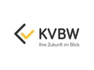 Sachbearbeiter (m/w/d) in der Beihilfe | ceepv6 - Karlsruhe