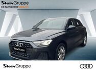 Audi A1, Sportback Advanced, Jahr 2024 - Gummersbach