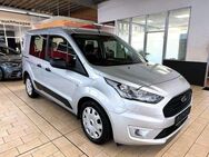 Ford Transit Connect 1.5 TDCI *KLIMA+5-SITZER* - Köln