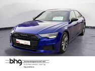Audi A6, Limousine Sport 35 TDI s line Sportp, Jahr 2023 - Balingen