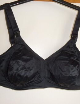 Still-BH mit Bügel in 90 E - Flintsbach (Inn)