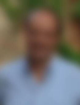 Rol*** - Aschaffenburg