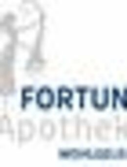 Pharmazeutisch Technische/r Assistentin / Assistent (PTA) (m/w/d) - Mannheim