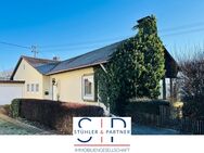 Ihr neues Zuhause in Premiumlage! - Holzgerlingen