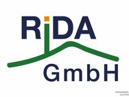 RIDA RESIDENTIAL- Licht, Ruhe, Struktur - Souterrainwohnung mit Tiefgang - Morsbach