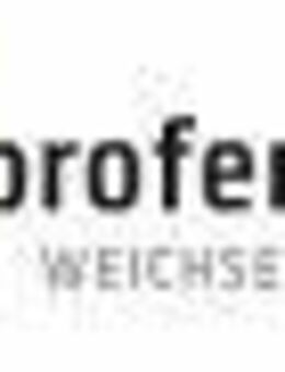 Verkaufsberater für Bauelemente (m/w/d) - Salzwedel (Hansestadt)