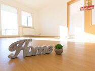 Willkommen im neuen Zuhause.... - Magdeburg