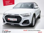 Audi A1, allstreet 30 TFSI, Jahr 2023 - Sankt Augustin Zentrum