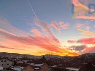 STILLVOLL - LEBEN - PANORAMABLICK - PERFEKTE LAGE - Zwiesel