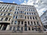 Ihr neues Zuhause in Top-Lage am Hassel - Magdeburg