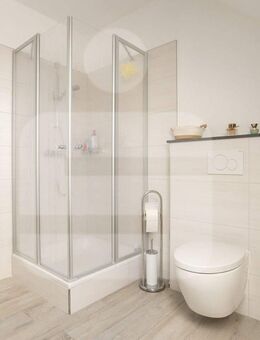 +++ Großes Einfamilienhaus mit Einliegerwohnung und zusätzlichem Platz für Gäste oder Homeoffice +++ - Syke