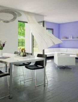 Sie haben die Vision - wir bauen Ihr Traumhaus - Ilmenau Zentrum