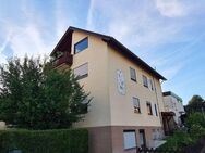 Lust auf Eigentum ? Gepflegtes Mehrparteienhaus im begehrten Stadtteil von Wiesbaden - Freudenberg ! - Wiesbaden