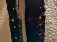Overknee stiefel in 85551