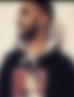 Jac*** - Stadtallendorf