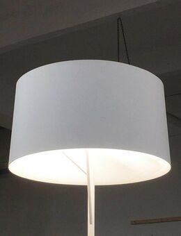 Metalarte EDA P Floor Lamp Stehleuchte Lampe Design Stehlampe - Hamburg Hamburg-Nord