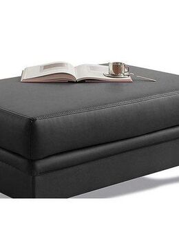 sit&more Hocker Mailand