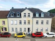 Geräumige Wohnung mit 2 Schlafzimmern in Langsur zu verkaufen - Langsur