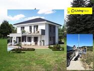 IHR NEUES TRAUMHAUS FÜR IHR FAMILIENGLÜCK UND HARMONIE! TELEFON 01714863595 - Gornau (Erzgebirge)
