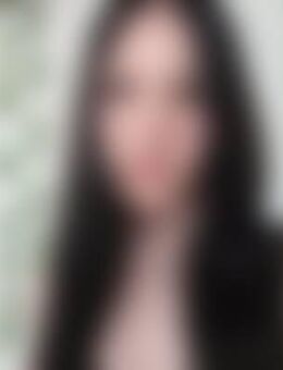 Ang*** - Breitengüßbach