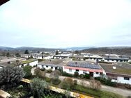 Leben am Trimmelter Berg - Charmante 2 ZKB mit traumhafter Aussicht über Trier. - Trier