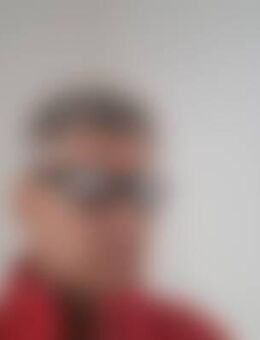 Gar*** - Heidenau (Sachsen)