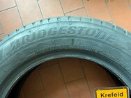 225/60 R17 99H Reifen *Borgmann* - Krefeld