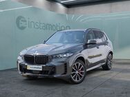 BMW X5, , Jahr 2023 - München