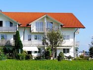 Eine bezaubernde ansprechende 3 Zimmer Dachgeschoßwohnung mit Balkon in Tannheim(16) - Tannheim