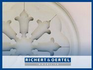 www.r-o.de +++ Gründerzeitliches Wohn- und Geschäftshaus in der Friedrichstadt! 1.842 EUR/qm! - Dresden