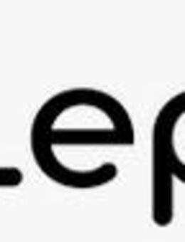IT-Systemadministrator (m/w/d) - Lahr (Schwarzwald)