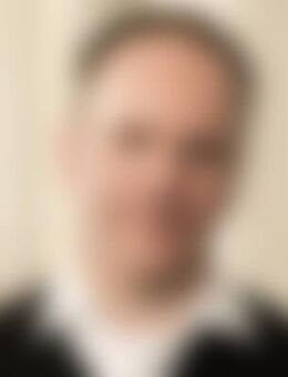 Gen*** - Königstein (Taunus)