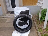 Pirelli Scorpion 235/45 r21 Sommerreifen - Köln