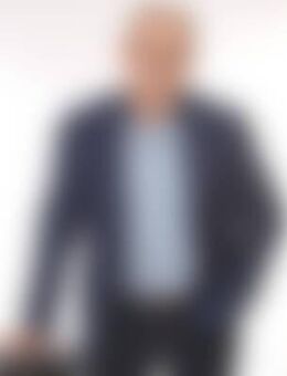 Ove*** - Neuburg (Kammel)