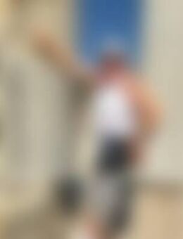 Ros*** - Wildberg (Baden-Württemberg)