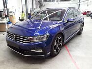 VW Passat Variant, 2.0 TDI R-Line 18LM Travel, Jahr 2023 - Hannover